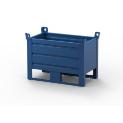 Standard Stillage 800kg 