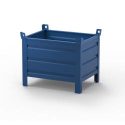 Standard Stillage 600kg 