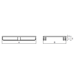 dimension_drawing_pallet_metal_pallet_2_way_pallet_pallet_without_posts_1097340569