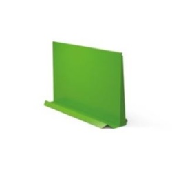 Divider for Metal Containers