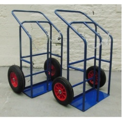 double_cylinder_trolley_2_wheels