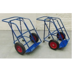 double_cylinder_trolley_4_wheels
