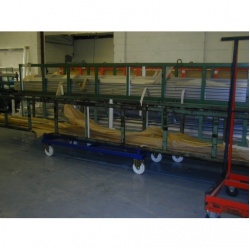double_extrusion_rack_carrier