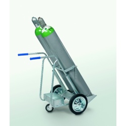 dual-gas-cylinder-trolley