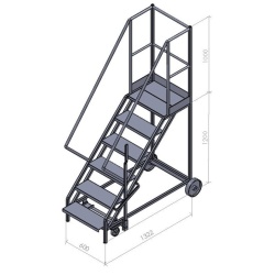 easy_slope_1200_1191051688