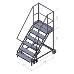 easy_slope_1200_wide_1002618913
