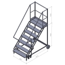 easy_slope_1400_wide_1729286242