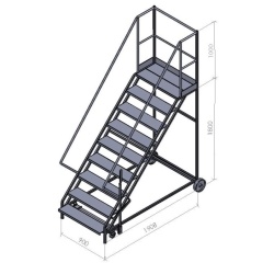 easy_slope_1800_wide
