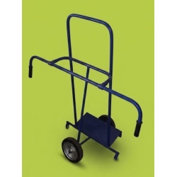 easy_steer_board_trolley_easy_steer_panel_trolley_sheet_buggy