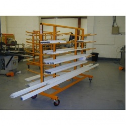 extrusion_profile_trolley