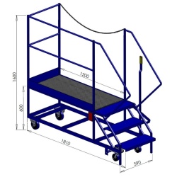 ez_slope_3_step_right_chain_1_2m
