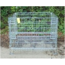 folding-wire-cage-hdf_3
