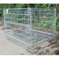 folding-wire-cage-hdf_4