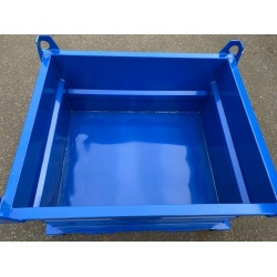 forklift_rotating_bin_vtr_500_internal