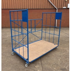 Furniture Trolley, Second Hand