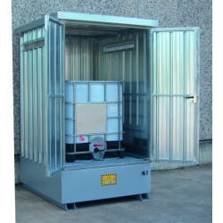 galvanized-corrugated-cabinet-2
