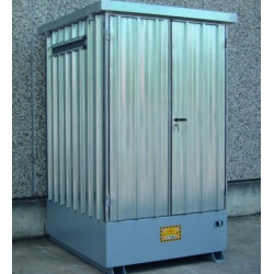 galvanized-corrugated-cabinet-stand-closed