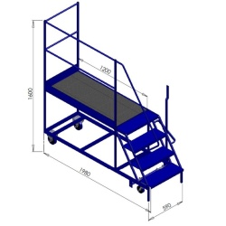 gantry_3_1896229005