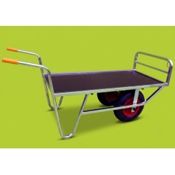 Garden Centre Nursery Barrow