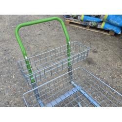 garden_centre_trolley_basket_gcr11