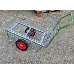garden_centre_trolley_mesh_gcr11