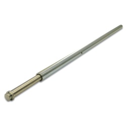 Garment Rail Bar 