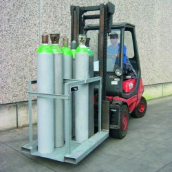 gas-cylinder-pallet-8