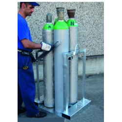 gas-cylinder-pallet-safety-bar