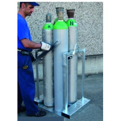 gas-cylinder-pallet-safety-bar_926382551