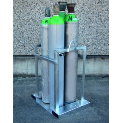 gas-cylinder-pallet