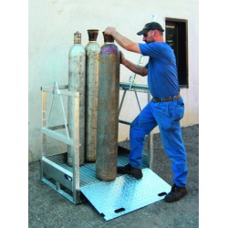 gas-cylinder-storage-pallet-2