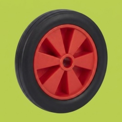 Replacement Wheel For GCR11 Trolley
