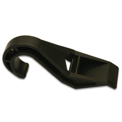 25mm Plastic Roll Cage Hook