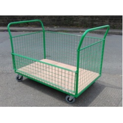 half_drop_side_trolley_1420_x_760_x_1050