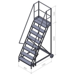heavy_duty_8_step_ladder_wide