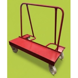 Board Trolley