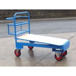 heavy_duty_budget_cash__carry_trolley