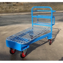 heavy_duty_budget_cash__carry_trolley_basket