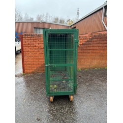 heavy_duty_cage_with_infil_bars