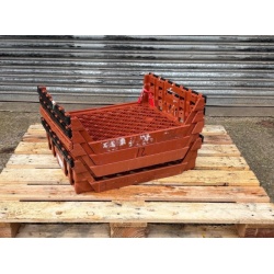 heavy_duty_stacking_boxes_plastic_crate