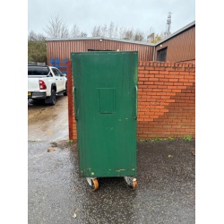 heavy_duty_transport_cage