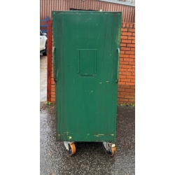 heavy_duty_transport_cage_749684646