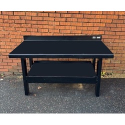 heavy_duty_work_bench_industrial_table_top_for_manufacturing_purposes_heavy_duty_rigid_constructionwork_table_worktop_garage_bench_garage_work_bench