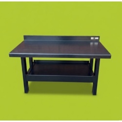 y_work_bench_industrial_table_top_for_manufacturing_purposes_heavy_duty_rigid_constructionwork_table_worktop_garage_bench_garage_work_bench