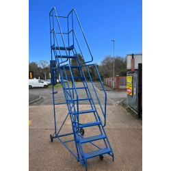 industrial_safety_steps