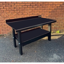 industrial_table_top_for_manufacturing_purposes_heavy_duty_rigid_constructionwork_table_worktop_garage_bench_garage_work_bench