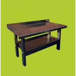 industrial_table_top_for_manufacturing_purposes_heavy_duty_rigid_constructionwork_table_worktop_garage_bench_garage_work_bench