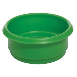 Interstacking Bin 20 Litre