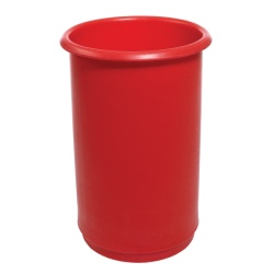 Interstacking Bin 70 Litre