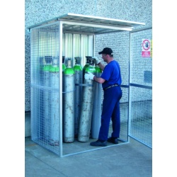 large-gas-cylinder-safety-cages-2